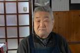 金子吉延