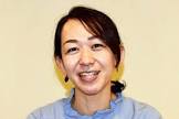 吉井小百合