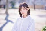 朝日花奈