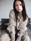 伊原葵