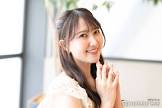 辻󠄀本菜々子