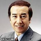 大竹修造
