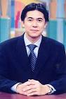 坪井直樹