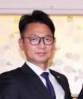 橿渕聡