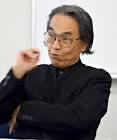 入江正之
