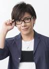 佐藤拓也 (声優)