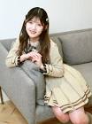 村山彩希