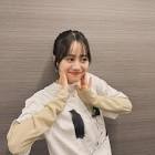 伊藤美来