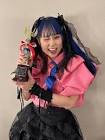 岡本りん