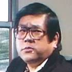 西尾徳