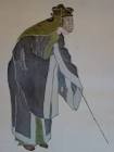 金剛謹之輔