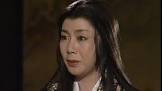 音無美紀子