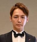 西本誠