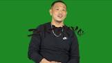 YMG (音楽プロデューサー)