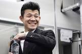 亀田興毅