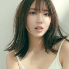 沢口愛華