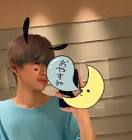 ぶるー︎︎61ue︎︎︎︎︎︎︎︎︎︎