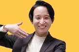 kento fukaya
