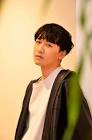 佐藤悠雅