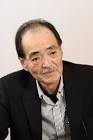 米田哲也