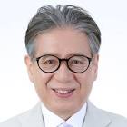 森田正光