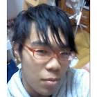 メサイア (禁断ボーイズ)