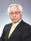 大塚吉兵衛