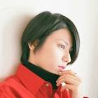 春川芽生