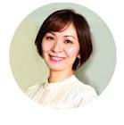 秋篠美帆