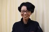 小林美紀