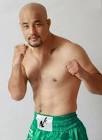 西島洋介