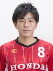 香川大樹