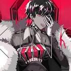 黒音レイ