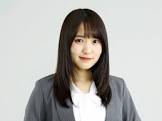 菅井友香