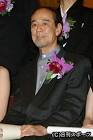 杉浦直樹