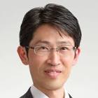 長野哲