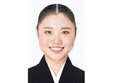 ひまり愛莉