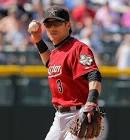 松井稼頭央