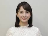 山本恵里伽