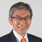 加藤充也