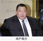 隆の里俊英