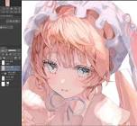 ebimau