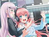 チュチュ (珠手ちゆ)