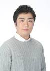 武蔵真之介