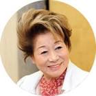 水谷八重子 (2代目)