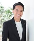 山本悠介