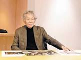 小泉和裕
