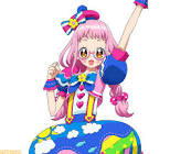 黄木あじみ