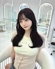 炎谷莉奈