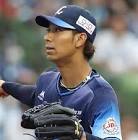 相内誠